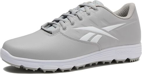 Reebok Golf Mens Shoes Spikeless in Kuwait