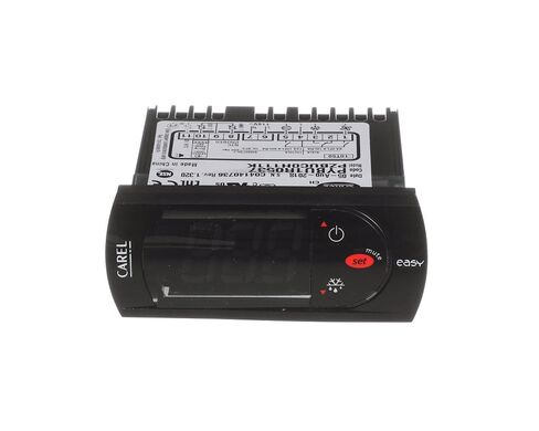 Everest Everest Controller Refrig in Kuwait
