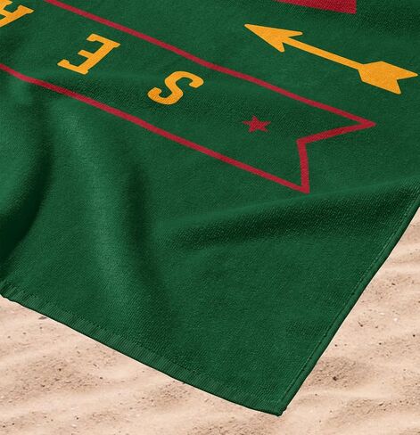 Northwest NBA Unisex-Adult Classic in Kuwait