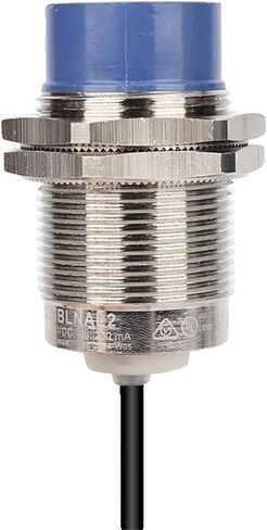 1 قطعة XS230BLNAL2 XS230BLPAL2 مفتاح القرب الاستقرائي (XS230BLPAL2) in Kuwait