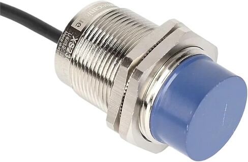 1 قطعة XS230BLNAL2 XS230BLPAL2 مفتاح القرب الاستقرائي (XS230BLPAL2) in Kuwait