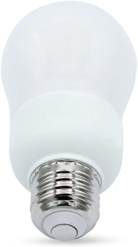 Replacement for Light Bulb/LAMP CF14A/SW/MED Light Bulb by Technical Precision 2 Pack in Kuwait