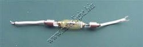 Replacement for OLEC L900 Light Bulb by Technical Precision in Kuwait