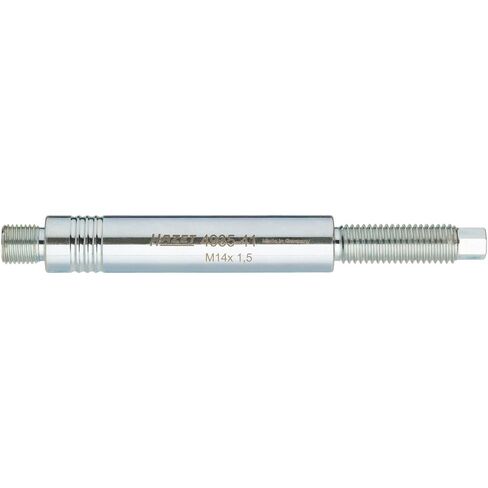 Hazet 4935-41-M14 Tension Bolt M14 x 1.5 in Kuwait