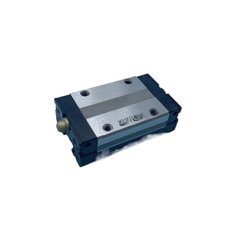 1 قطعة دليل VS640 كتلة المنزلق ل RE640 RF640 تحمل SSR15XW SSR20XW الخطي VS540i VP540 SP540 RS6 TT(SSR15XW) in Kuwait