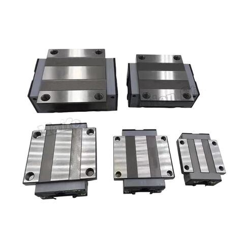 1 قطعة BGXS15FS BGXS20FS BGXS25FS BGXS30FS BGXS15 كتلة (BGXS15FS) in Kuwait
