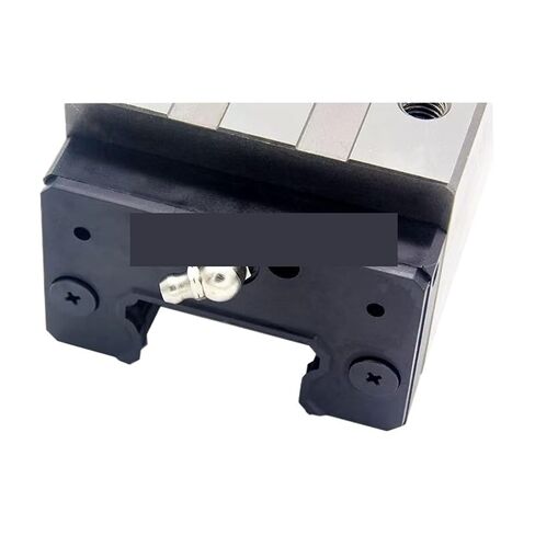 6PCS TRH15VN Blocks Linear Guide Slider TRH15VL TR H15VN H15VL H15VL in Kuwait