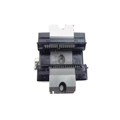 الدليل الخطي LRXC20C2R480HS1 (قطعتان متطابقتان مع سكة ​​واحدة) in Kuwait