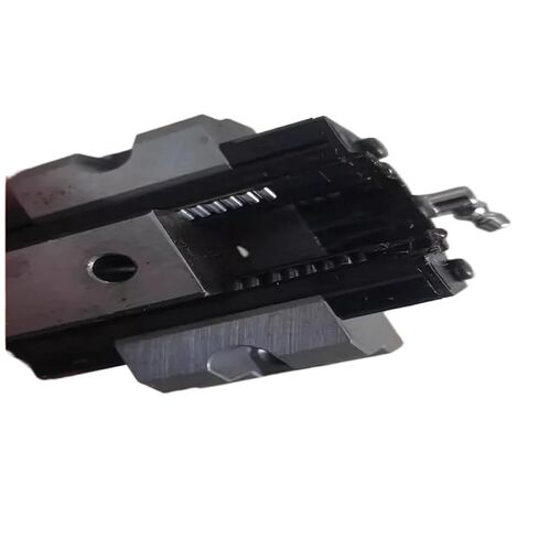 الدليل الخطي LRXC20C2R480HS1 (قطعتان متطابقتان مع سكة ​​واحدة) in Kuwait