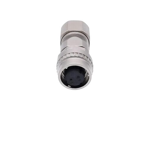 1 قطعة موصل محرك سيرفو CM10 10 دبوس بزاوية مستقيمة 2 دبوس مقبس DDK | [](زاوية 10 سنون) in Kuwait