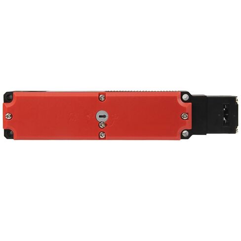 مفتاح أمان TP3-2131A024M متوافق مع مفتاح باب الأمان Euchner TP3-2131A024M 084142 in Kuwait
