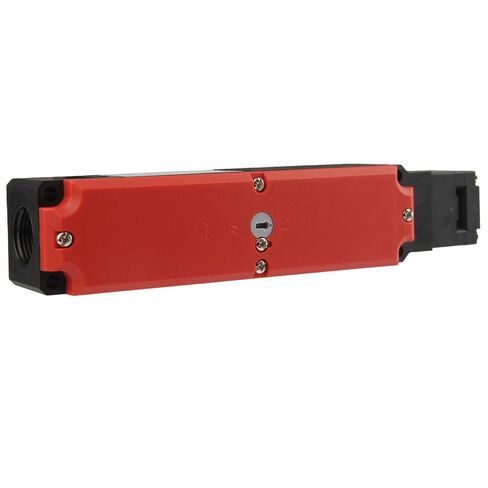 مفتاح أمان TP3-2131A024M متوافق مع مفتاح باب الأمان Euchner TP3-2131A024M 084142 in Kuwait
