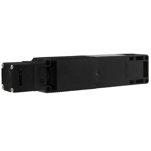 مفتاح أمان TP3-2131A024M متوافق مع مفتاح باب الأمان Euchner TP3-2131A024M 084142 in Kuwait