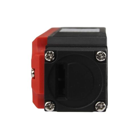 مفتاح أمان TP3-2131A024M متوافق مع مفتاح باب الأمان Euchner TP3-2131A024M 084142 in Kuwait