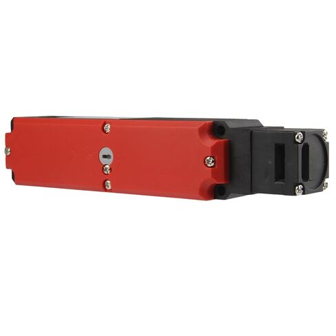 مفتاح أمان TP3-2131A024M متوافق مع مفتاح باب الأمان Euchner TP3-2131A024M 084142 in Kuwait