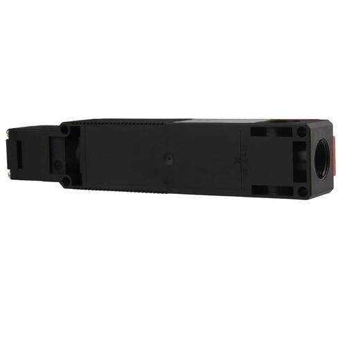 مفتاح أمان TP3-2131A024M متوافق مع مفتاح باب الأمان Euchner TP3-2131A024M 084142 in Kuwait