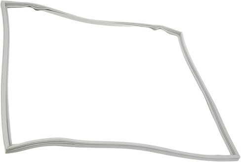 Replacement part 24 1/4 In X 29 In Door Gasket For Randell In Gsk290 R2RE-R03164 in Kuwait
