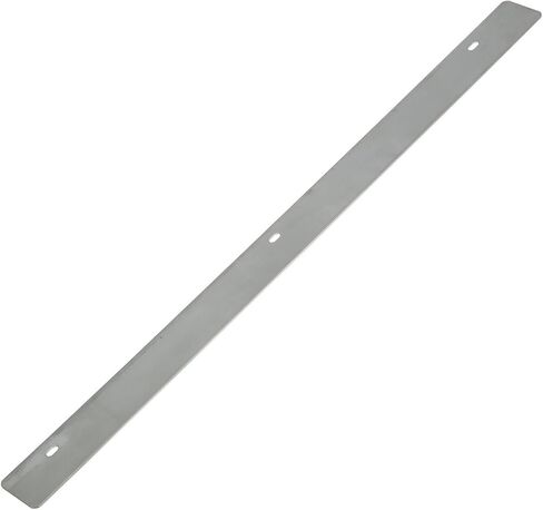 Replacement part 21 3/16 In Door Gasket R2RE-R02602 in Kuwait