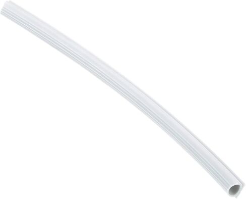 Replacement part Window Gasket For Middleby Marshall 224200005 R2RE-R00967 in Kuwait