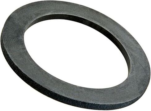 قطعة غيار لهاتف Hatco 05.06.009.00 Union Gasket R2RE-R01155 in Kuwait
