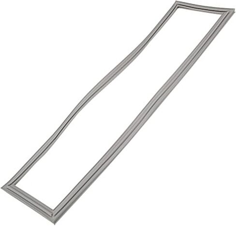Replacement part Gasket, Drawer 71/2" X 295/8" For Continental 2815S R2RE-R04304 in Kuwait