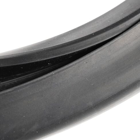 Steele Rubber Products 70-5239-52 Windshield Gasket with Locking Strip in Kuwait