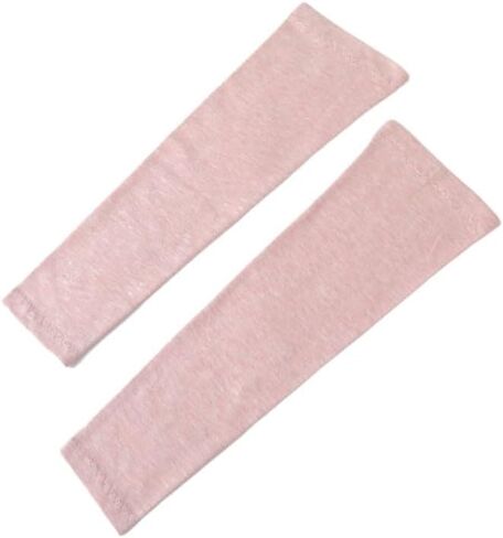 Cashmere Knee Leg Protectors Warmth Protection Suitable for Both Men Women in Saudi Arabia