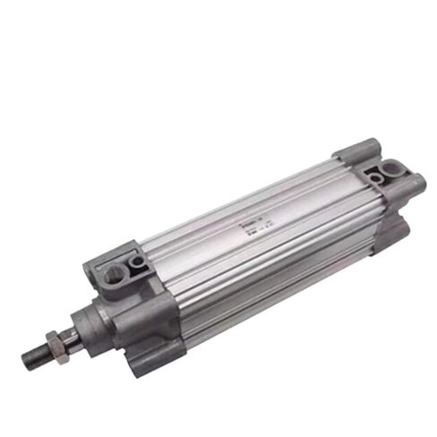 Air Cylinder CP96 Series CP96S CP96SD CP96SB80 CP96SDB80-25C -50C -75C -100C -125C -150C -175C -200C -250C -300C(CP96SDB80-200C) in Kuwait
