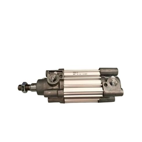Air Cylinder CP96 Series CP96S CP96SD CP96SB80 CP96SDB80-25C -50C -75C -100C -125C -150C -175C -200C -250C -300C(CP96SDB80-200C) in Kuwait