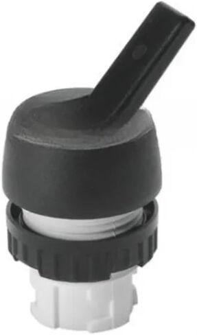 Toggle Switch H-22-SW 9305 in Kuwait