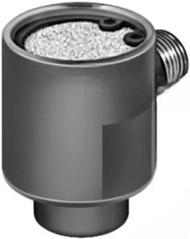 Toggle Switch H-22-SW 9305 in Kuwait