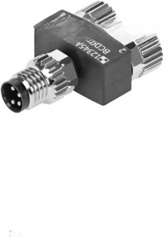 Toggle Switch H-22-SW 9305 in Kuwait