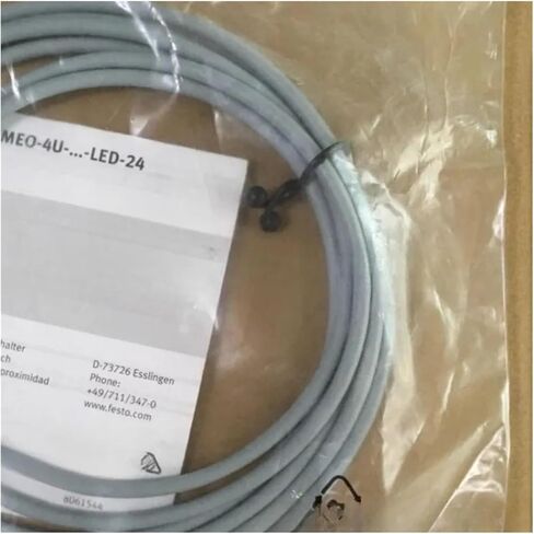 Toggle Switch H-22-SW 9305 in Kuwait