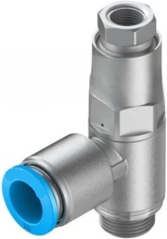 Toggle Switch H-22-SW 9305 in Kuwait