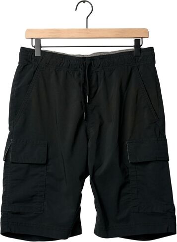 WEAR FIRST. THEN TELL THE DIFFERENCE Pacer Cargo Short | Mens Cargo Shorts | Mens Shorts with 10" Inseam in Saudi Arabia