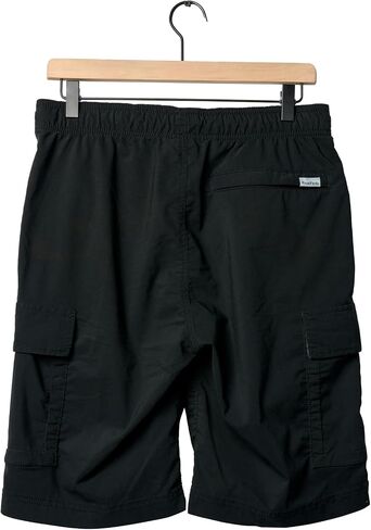 WEAR FIRST. THEN TELL THE DIFFERENCE Pacer Cargo Short | Mens Cargo Shorts | Mens Shorts with 10" Inseam in Saudi Arabia