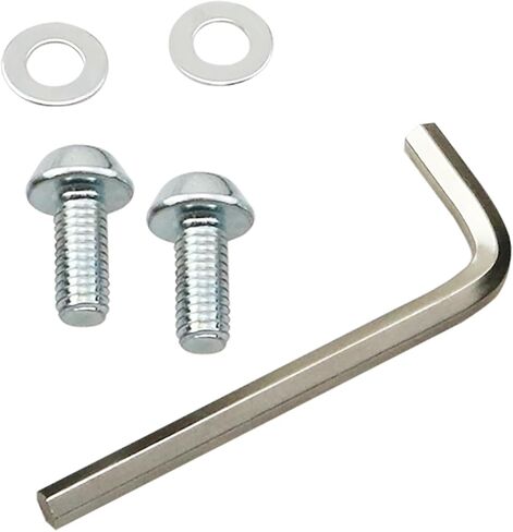 1 Set Aluminum Alloy Mountain Bike V Brake Complete Kit with Brake Pads Cable Housing Installation Accessories Universal Brake System Lightweight Design Parts in Kuwait