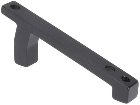 GALFER BRAKING SYSTEMS SB004 Post Mount Adapter + 23mm | bike-brakes in Kuwait