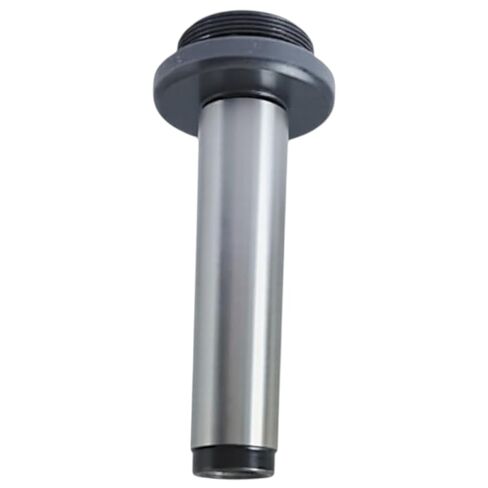 MT3 Shank Arbor with M12 Drawbar – 1-1/2" x 18 TPI Thread | for 100mm Fly Cutters & 50mm Boring Heads in Kuwait