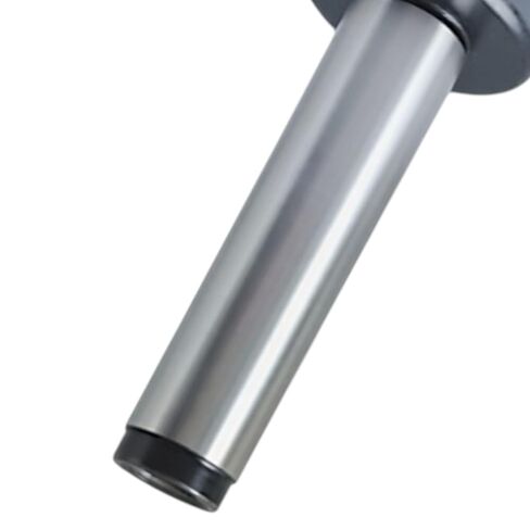 MT3 Shank Arbor with M12 Drawbar – 1-1/2" x 18 TPI Thread | for 100mm Fly Cutters & 50mm Boring Heads in Kuwait