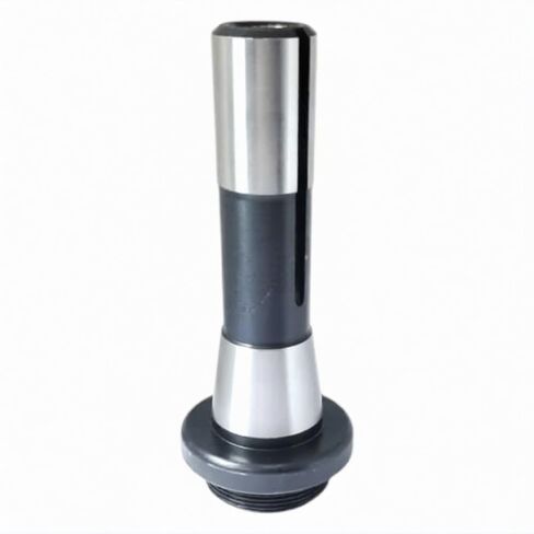 MT3 Shank Arbor with M12 Drawbar – 1-1/2" x 18 TPI Thread | for 100mm Fly Cutters & 50mm Boring Heads in Kuwait