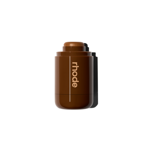 Rhode pocket bronze bake in Kuwait