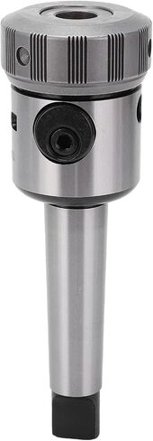 Mingzhe Annular Cutter Arbor TC20-MT3 Durable Tapping Chuck Tool for Tapping Machines and CNC Lathes M5-M20 in Kuwait