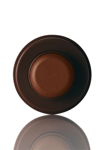 Rhode pocket bronze bake in Kuwait