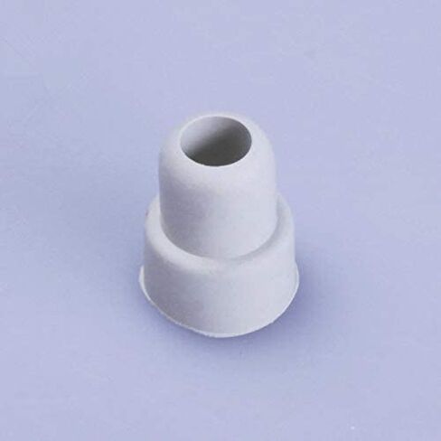 24#,Laboratory Rubber Septa,24/29,24/40,Lab Rubber Stoppers,10PCS/Pack in Kuwait