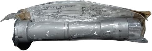 Three-Point Inside Caliper Micrometer 368-768 368-769 368-770 368-771(40-50mm(368-769)) in Saudi Arabia