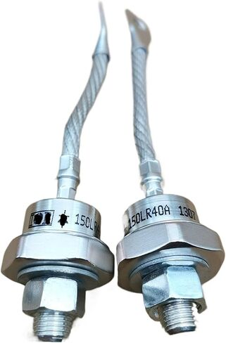 1PCS 150LR40A Stud diode in Saudi Arabia