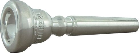 Schilke Trumpet Mouthpiece (2515) in Saudi Arabia