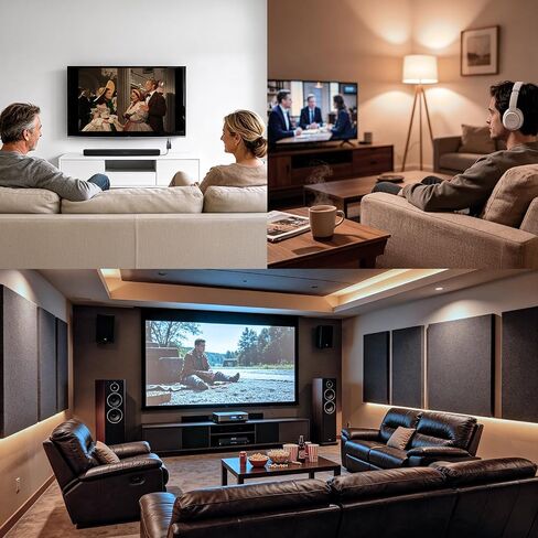 مستخرج الصوت eARC، محول HDMI ARC إلى الصوت البصري، eARC/ARC HDMI إلى محول الصوت البصري، محول الصوت HDMI ARC 24 بت/192 كيلو هرتز، يدعم PCM 2.0/Dolby/DTS 5.1 للتلفزيون ومكبرات الصوت والمسرح المنزلي in Kuwait