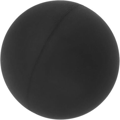 Operitacx Single Blue Dot Squash Ball Rubber Practice Training Ball for Beginner Competition in Professional Squash Racket Sports in Kuwait